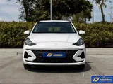 Hyundai i-10 - Daily 90 QR